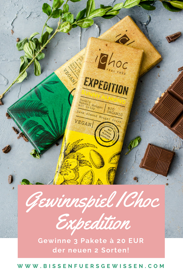 Vorgartengestaltung Bilder Inspirierend Gewinne 3 Pakete Expedition Vegane Schokolade Von Ichoc