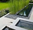 Vorgartengestaltung Genial 43 totally Inspiring Modern Garden Design Ideas for Your