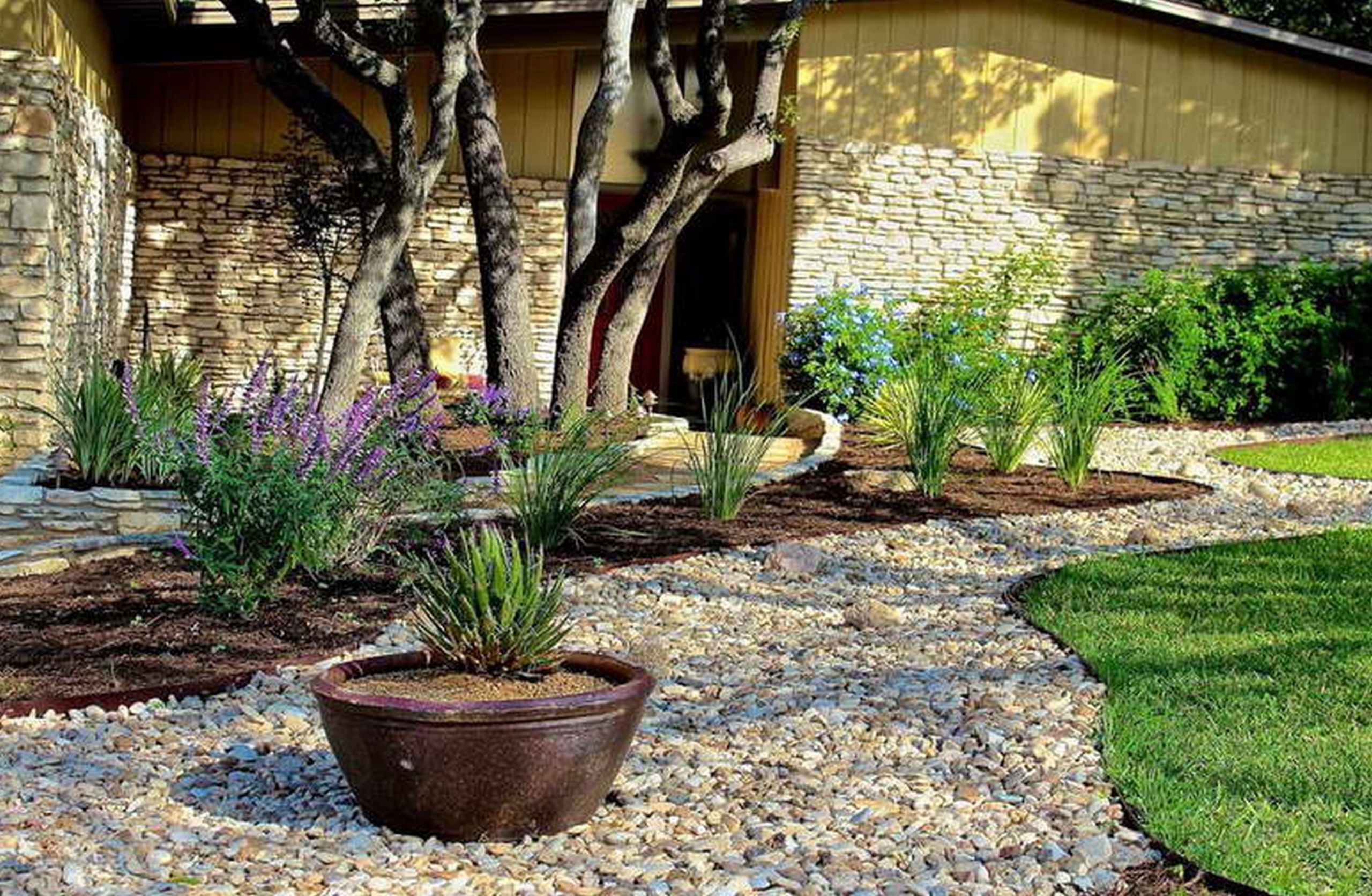 Vorgartengestaltung Modern Luxus Vorgarten Ideen Fürs Vorgarten Gestalten Freshouse