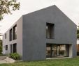 Vorgartengestaltung Modern Schön 1190 Best Modern Home Images In 2020