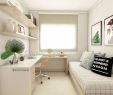 Vorgartengestaltung Schön How to organizing Small Room to Be Neatly organizing Small