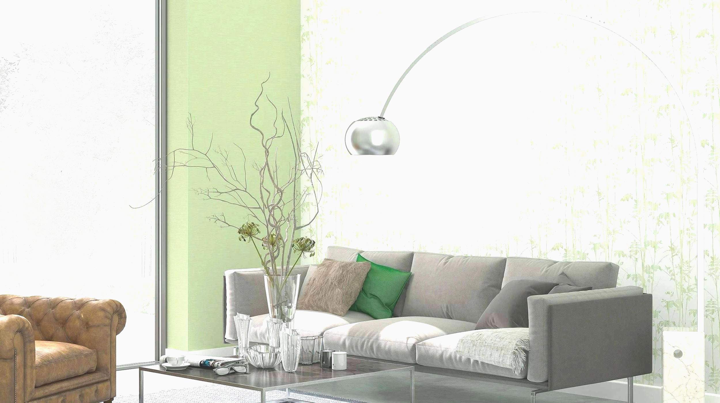 grune wand wohnzimmer luxus 37 neu garten shabby h0jzsq design of grune wand wohnzimmer