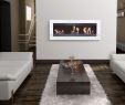 Wanddeko Aussen Metall Elegant 35 Inspirierend Deko Wohnzimmer Modern Einzigartig