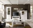 Wanddeko Aussen Metall Luxus Designer Regale Wohnzimmer Genial Regal System Wohnzimmer