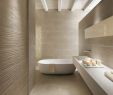 Wanddeko Draußen Genial Bathroom Wall Tiles Design Home Designs and Style Great