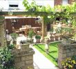 Wanddeko Für Aussen Neu 25 Reizend Gartengestaltung Für Kleine Gärten Genial