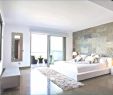 Wanddeko Für Garten Elegant 30 Inspirierend Wanddeko Für Wohnzimmer Luxus