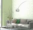 Wanddeko Garten Luxus Sectional sofa with Recliners and Chaise – sofa Set