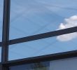 Wanddeko Metall Außen Einzigartig Fenster sonnenschutz Außen