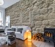 Wanddeko Terrasse Elegant Xxl Wallpaper Stone Temple In 2020
