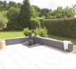 Wanddeko Terrasse Inspirierend 34 Inspirierend Holzstamm Deko Garten Elegant