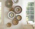 Wanddekoration Frisch Six Home Decor Trends to Watch In 2020