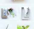Wanddekoration Garten Luxus â· 1001 Ideen Wie Sie Eine Kreative Wanddeko Selber