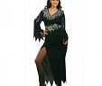 WeiÃŸes Kleid Halloween Genial Halloweenkleid Frauen Kleid Gothic Outfit Günstig
