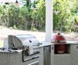 Weinfass Deko Garten Inspirierend southern Living Altadena Plan Covered Back Porch with
