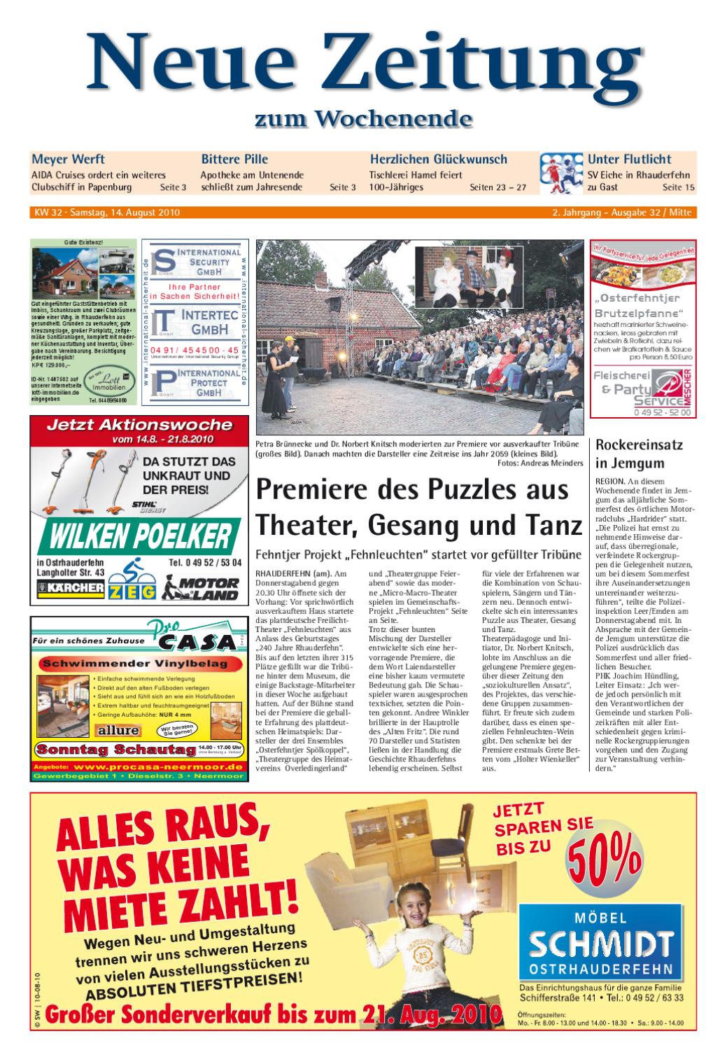 Weinlaube Selber Bauen Einzigartig Neue Zeitung Ausgabe Mitte Kw 32 by Gerhard Verlag Gmbh