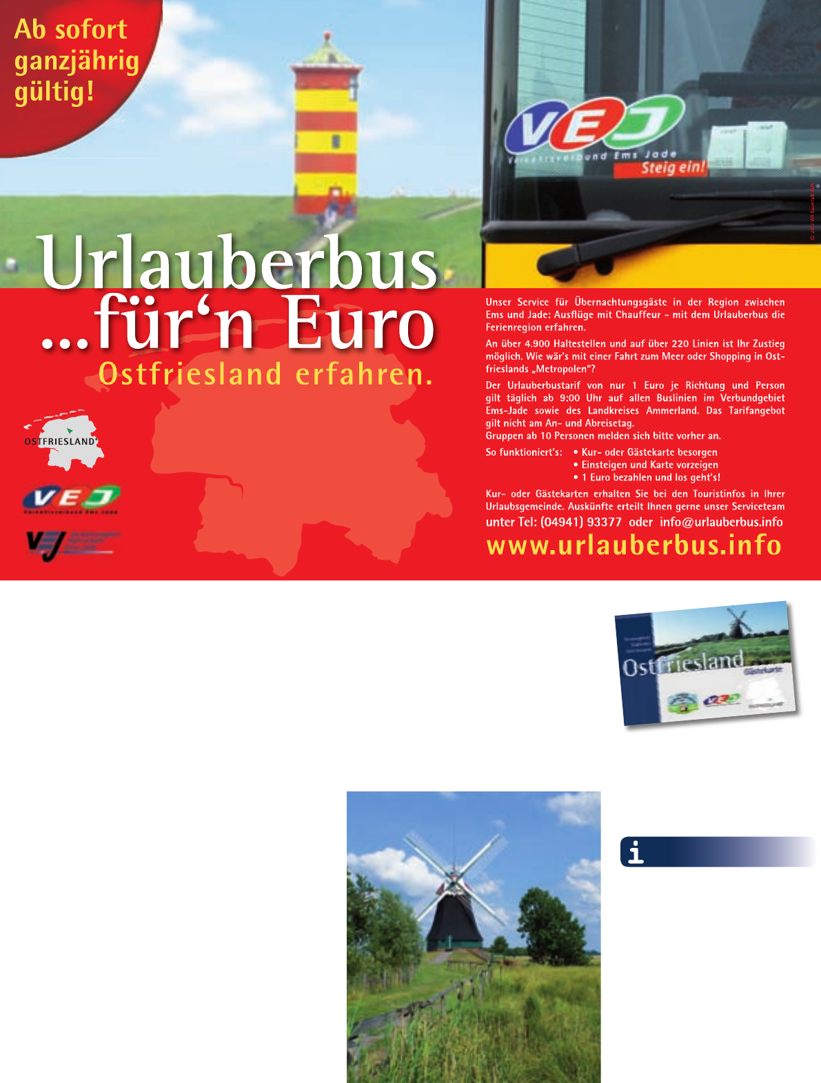 Weinlaube Selber Bauen Neu Gastgeberverzeichnis Rheiderland 2013 [pdf Document]