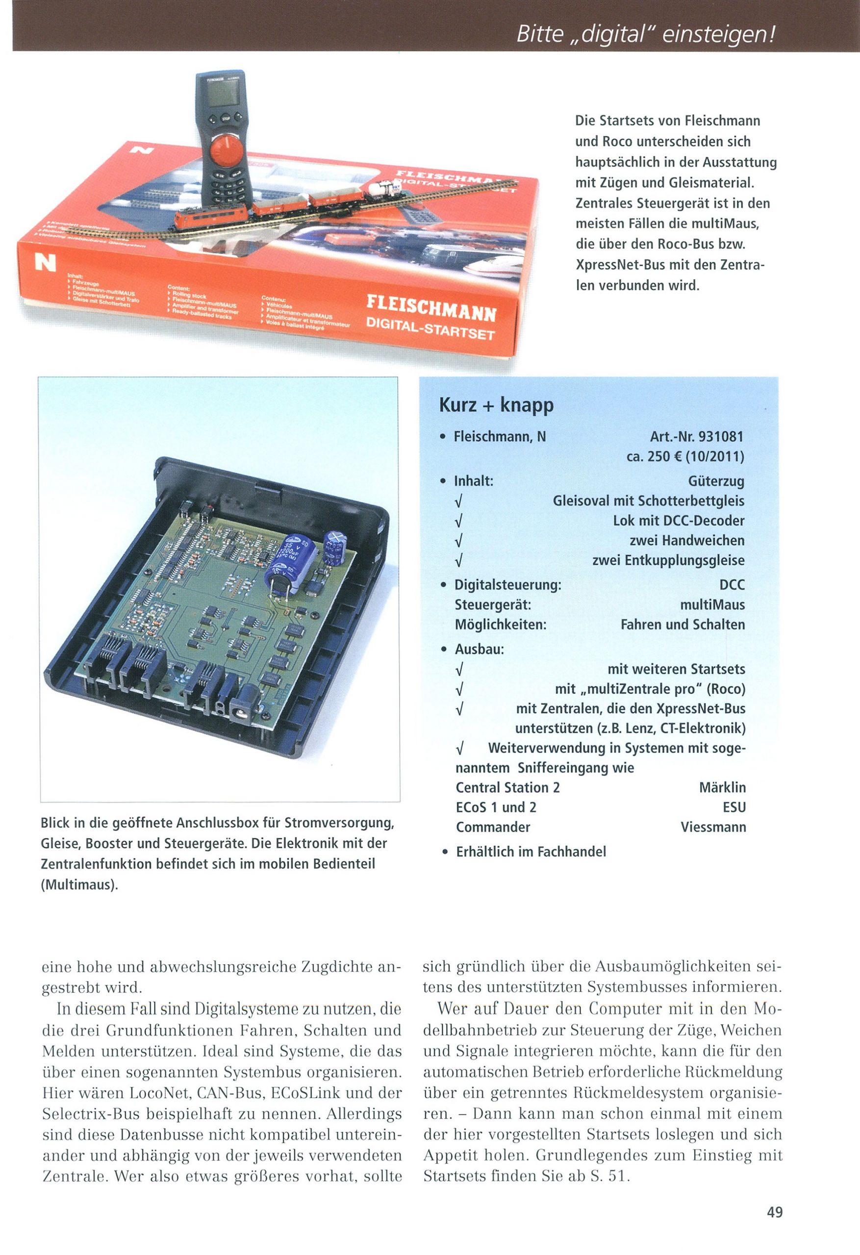 praxishandbuch digitale modellbahn mit dvd