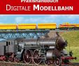 Weltbild Garten Elegant Praxishandbuch Digitale Modellbahn Mit Dvd Buch
