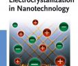 Weltbild Garten Frisch Electrocrystallization In Nanotechnology Buch