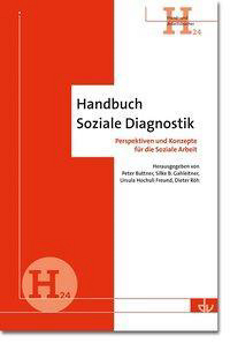 Weltbild Gartendeko Inspirierend Handbuch soziale Diagnostik Buch Versandkostenfrei Bei