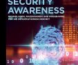 Weltbild Gartendeko Neu Security Awareness Buch Von Stefan Beißel Versandkostenfrei