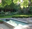 Wie Gestalte Ich Meinen Garten Mit Pool Luxus 37 Elegant Pool Im Garten Bauen Das Beste Von