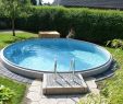 Wie Gestalte Ich Meinen Garten Mit Pool Neu 37 Elegant Pool Im Garten Bauen Das Beste Von