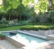 Wie Gestalte Ich Meinen Garten Neu 31 Reizend Swimmingpool Garten Inspirierend