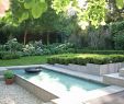 Wie Gestalte Ich Meinen Garten Neu 31 Reizend Swimmingpool Garten Inspirierend