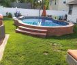 Wie Gestalte Ich Meinen Kleinen Garten Elegant 31 Reizend Swimmingpool Garten Inspirierend