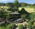 Wie Gestalte Ich Meinen Kleinen Garten Inspirierend 30 Inspirierend Schweizer Garten Inspirierend