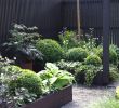 Wie Gestalte Ich Meinen Vorgarten Genial 39 Reizend Naturnaher Garten Pflegeleicht Anlegen Elegant