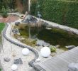 Wie Lege Ich Einen Garten An Luxus Bildergebnis Für Teich An Der Terrasse Garten
