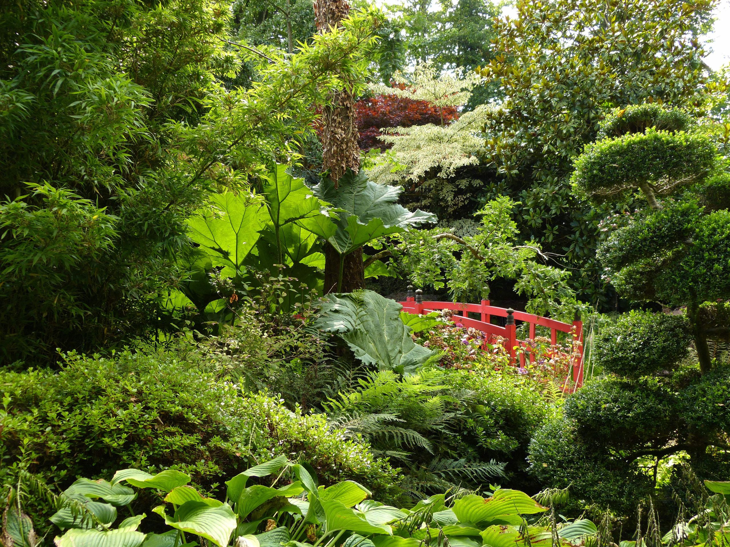 Wie Lege Ich Einen Garten An Schön 30 Inspirierend Schweizer Garten Inspirierend