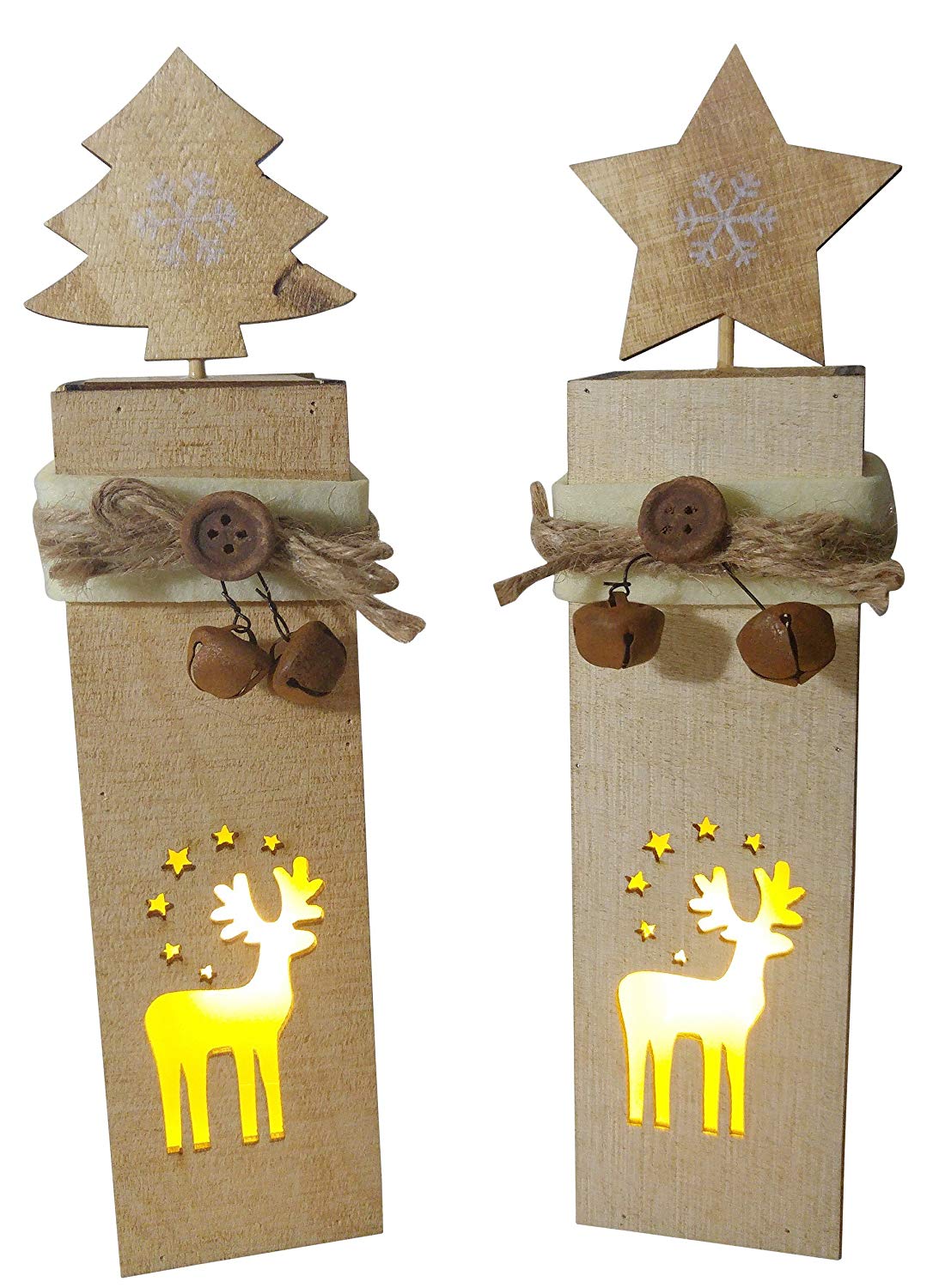 Windlicht Rostoptik Schön Kerzenhalter Khevga Windlicht Säule Dekoration Weihnachten