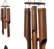 Windspiel Für Draußen Inspirierend Bambus Windspiel Preisvergleich • Die Besten Angebote