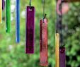 Windspiel Für Draußen Schön Selbstgemachte Windspiele – 6 Ideen Für Garten Und Balkon
