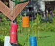 Windspiel Selber Machen Schön 10 Amazing Diy Outdoor Projects for Kids Kid Crafts