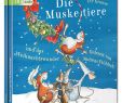 Winter Gartendeko Frisch Die Muskeltiere Und Das Weihnachtswunder 3 Audio Cds Hörbuch