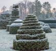 Winter Gartendeko Neu 122 Best Garden Images In 2020