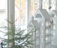 Winterdeko Garten Selber Machen Frisch Weihnachtsdeko Fur Fenster