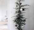 Winterdeko Garten Selber Machen Inspirierend Die 898 Besten Bilder Von Weihnachten Christmas In 2020