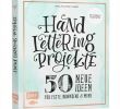 Wohndeko Online Shop Neu Emf Handlettering Projekte 50 Neue Ideen Für Feste Wohndeko Und Mehr
