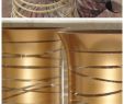 Wohndeko Online Shop Neu Transform An Old Glass Container Into A Beautiful Piece