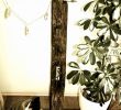 Wohndeko Selber Machen Best Of 34 Inspirierend Holzstamm Deko Garten Elegant