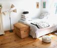 Wohndeko Selber Machen Luxus Romantische Deko Ideen Schlafzimmer Schlafzimmer