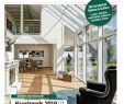 Wohnen Und Garten Best Of Immobilien Haustrends 2019 by Berlin Me N Gmbh issuu