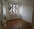 Wohnen Und Garten Schön 2 Zimmer Wohnung Mieten In 1130 Wien 62 M²
