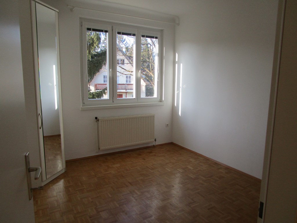 Wohnen Und Garten Schön 2 Zimmer Wohnung Mieten In 1130 Wien 62 M²